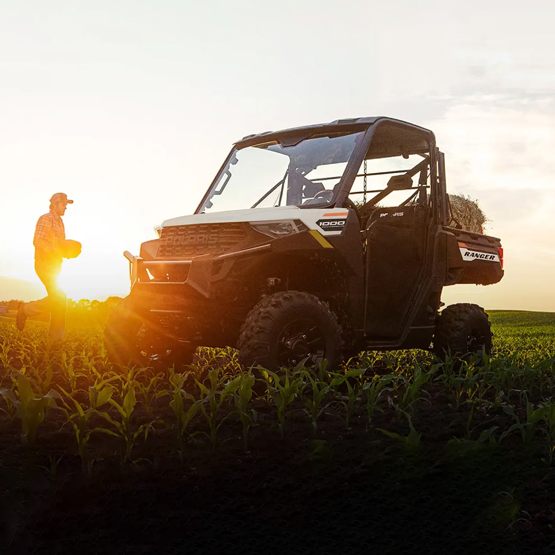 Ranger
